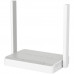 Wi-Fi роутер Netcraze Air (NС-1613)